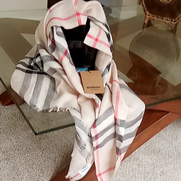 SOLD!!! - Picture 2 of 6